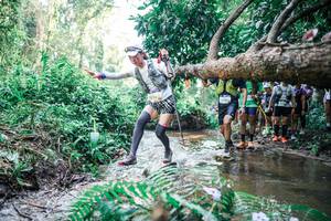 BIB: 
                            <button type="button" onclick="openModal(25468590)" class="btn btn-primary btn-sm float-right btn-popup" data-toggle="modal" data-target=".modal-high-quality">
                        <i class="fas fa-shopping-cart"></i> Add to Cart
                    </button>
                                            <button type="button" onclick="isThisMe(25468590, true)" class="btn btn-success btn-sm float-right btn-popup btn-isme hidden" data-toggle="tooltip" data-placement="bottom" title="นี่คือรูปของคุณใช่ไหม คลิกที่นี่เพื่อเอาเข้าอัลบั้ม">
                        <i class="fas fa-plus"></i> Add to album
                    </button>
                    <button type="button" onclick="isThisMe(25468590, false)" class="btn btn-warning btn-sm float-right btn-popup btn-isnotme hidden">
                        <i class="fas fa-ban"></i> Remove from album
                    </button>